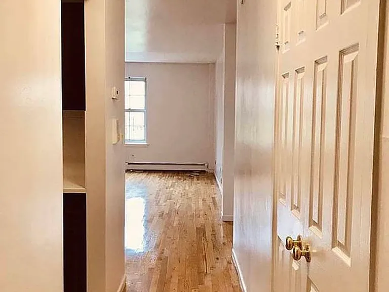3403 Riverdale Ave #2 — Photo 10