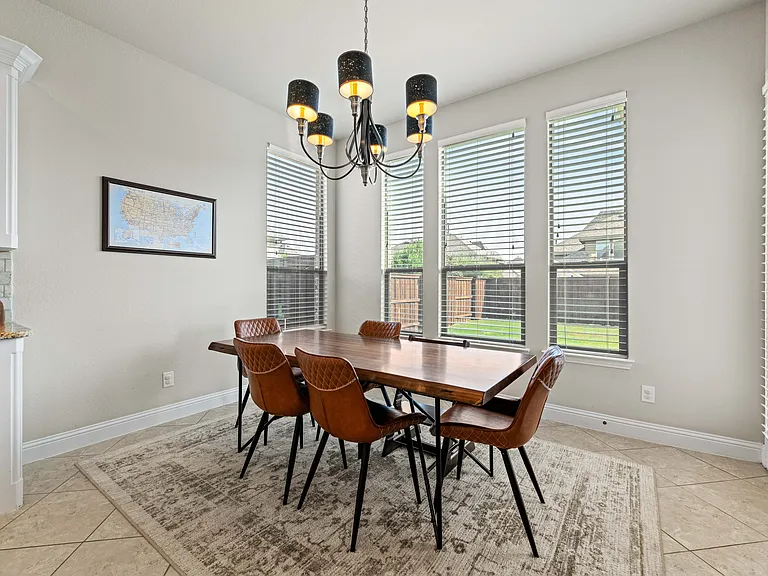 4611 Acacia Pkwy — Photo 23