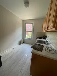 Rented by Metropolis International Realty Inc.