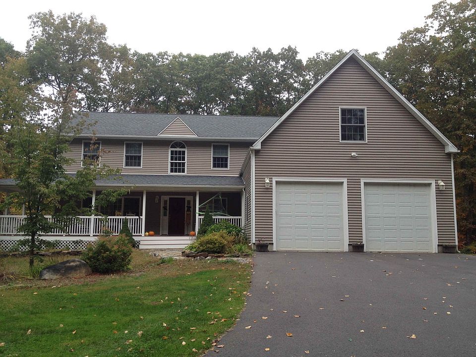1st image of 35 Evergreen Dr
