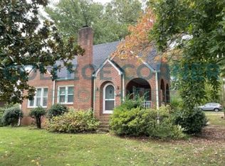 1234 Polo Rd, Winston Salem, NC 27106