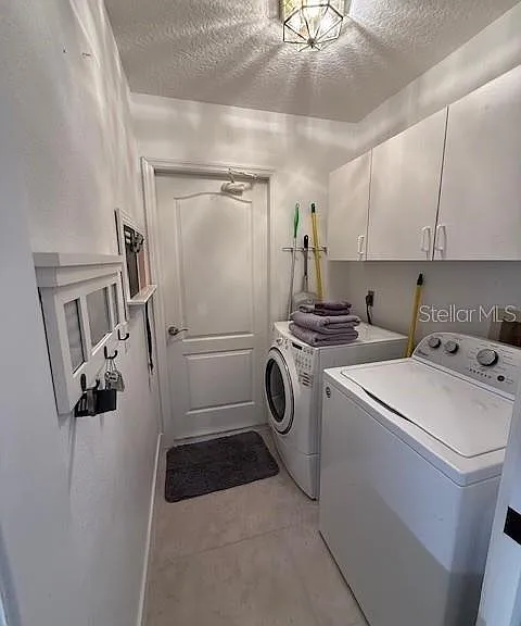 521 Pennyroyal Pl — Photo 30