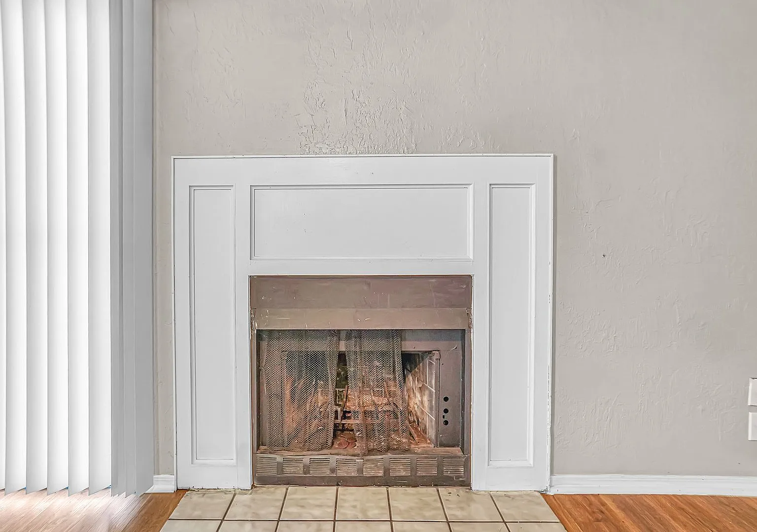 Beautiful 3 bedroom, 2.5 bath Townhome — Photo 4