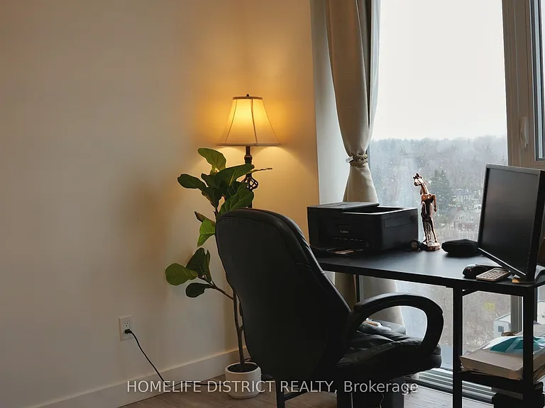 50 Grand Ave S #1701 — Photo 33