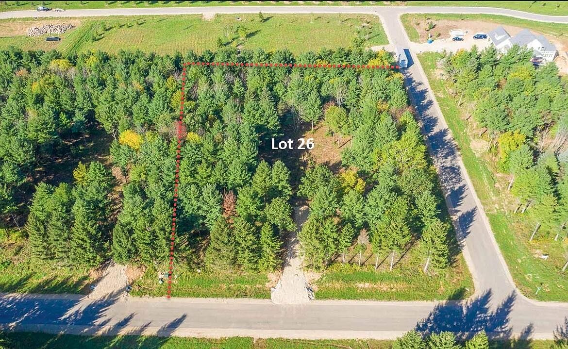 3995 MAXON DRIVE, Slinger, WI 53086 MLS 1835960 Zillow