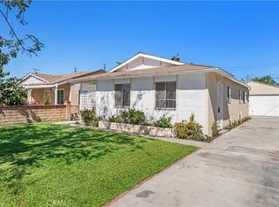12049 Arkansas St, Artesia, CA 90701