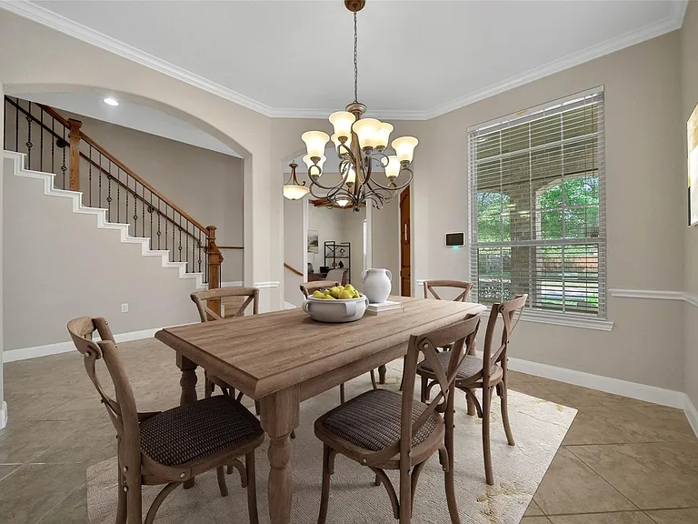 9422 Pecos Pass Ct — Photo 4