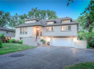 6435 S Quincy St, Willowbrook, IL