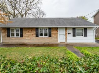 18 Idlewild Rd, Edison, NJ 08817