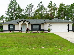 13282 SW 60th Court Rd, Ocala, FL 34473