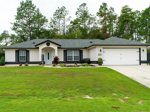 13282 SW 60th Court Rd, Ocala, FL 34473