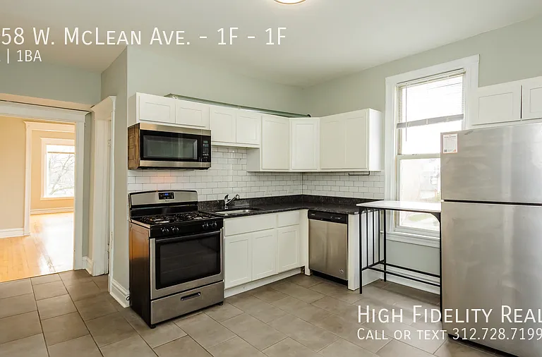 3758 W McLean Ave #1F — Photo 7
