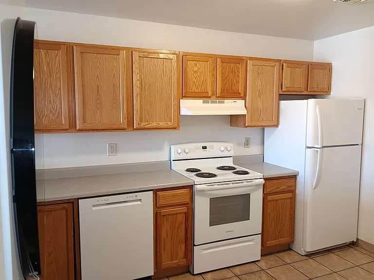 166 E Pastime Rd #4 — Photo 12