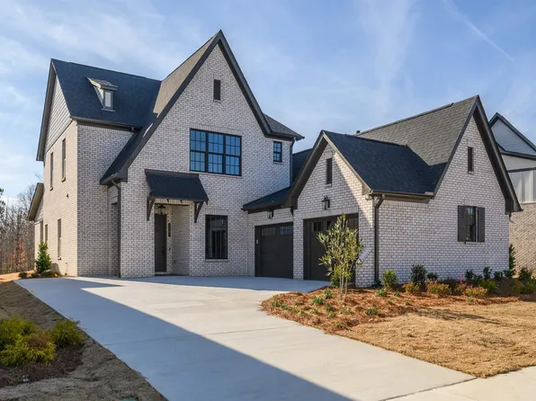 2084 Butler St, Birmingham, AL 35214