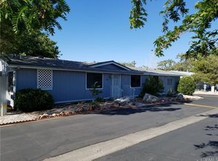 21621 5210 Sandia Rd #22, Apple Valley, CA 92308