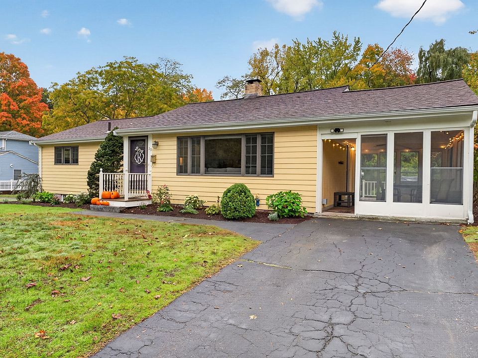 1st image of 29 Hiram Rd