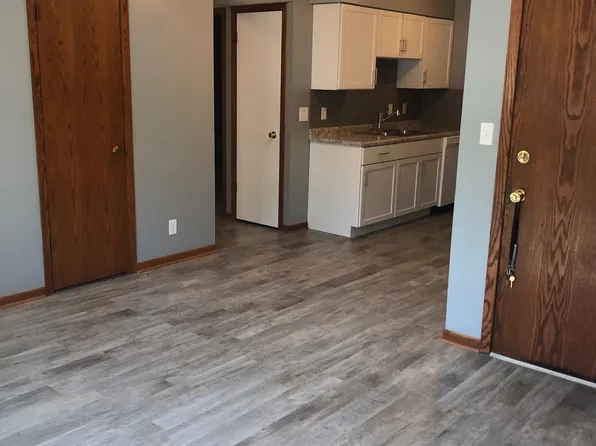 1022 A St #2, Lincoln, NE 68502