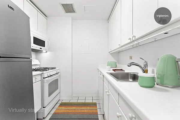 Rented by Triplemint | media 18