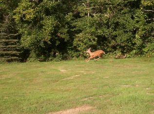 16933 Three Lakes Rd, Snohomish, WA 98290