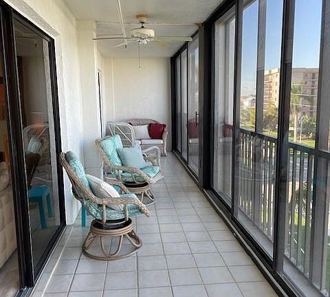 2nd image of 1104 Benjamin Franklin Dr APT 417
