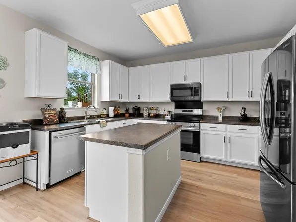 2417 Hollis Ln, Cedar Park, TX 78613