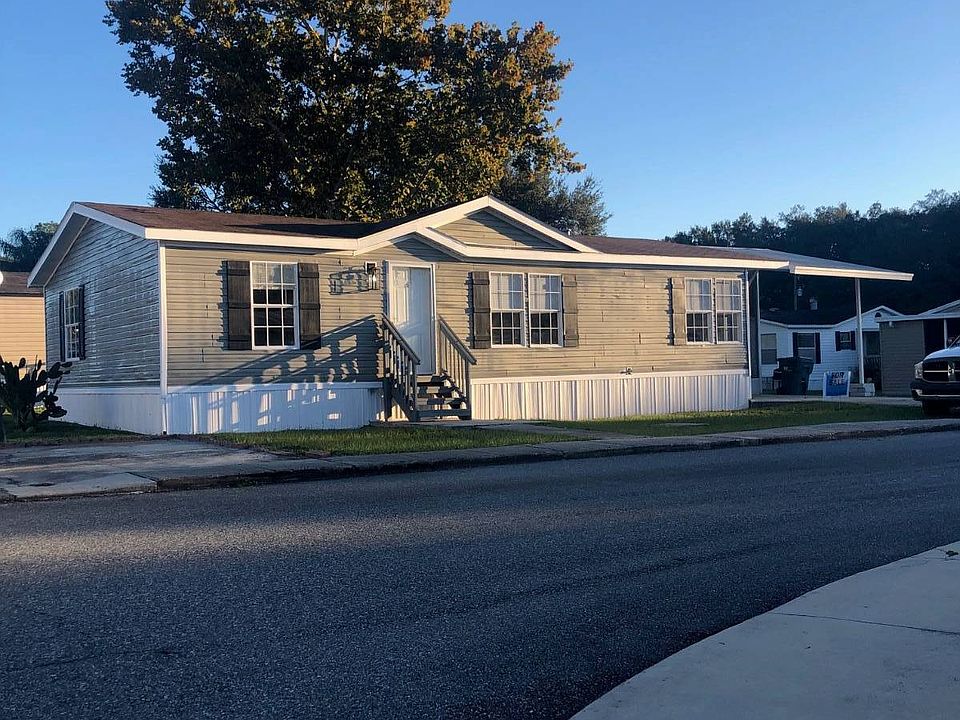 1920 Marion County Rd Weirsdale, FL Zillow Apartments for Rent in Weirsdale