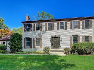 33 Honeyman Dr, Flemington, NJ 08822