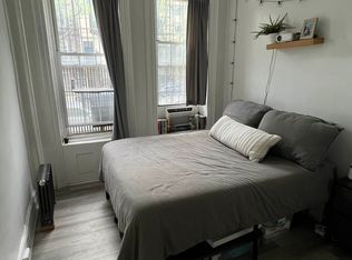 893 Saint Johns Pl UNIT A2, Brooklyn, NY 11216
