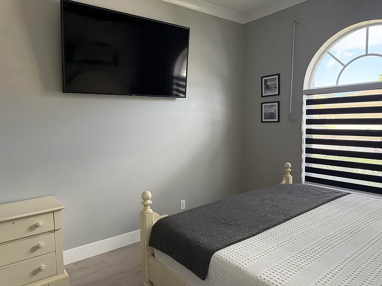 3755 Spring Crest Ct — Photo 34
