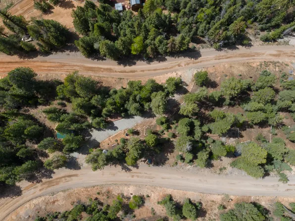 175 N Apache Trl, Duck Creek Village, UT 84762