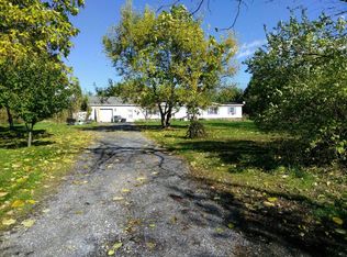 124 S Darby Ct, Bloomingdale, IL 60108
