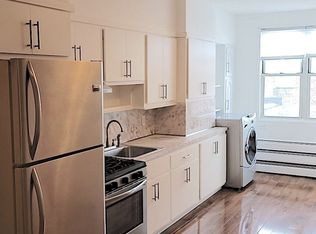 488 Grandview Ave #2S, Ridgewood, NY 11385