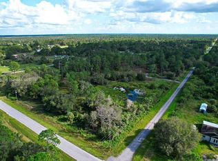 524 Camino Real Blvd, Clewiston, FL 33440