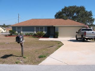 51 Pine Crse, Ocala, FL 34472