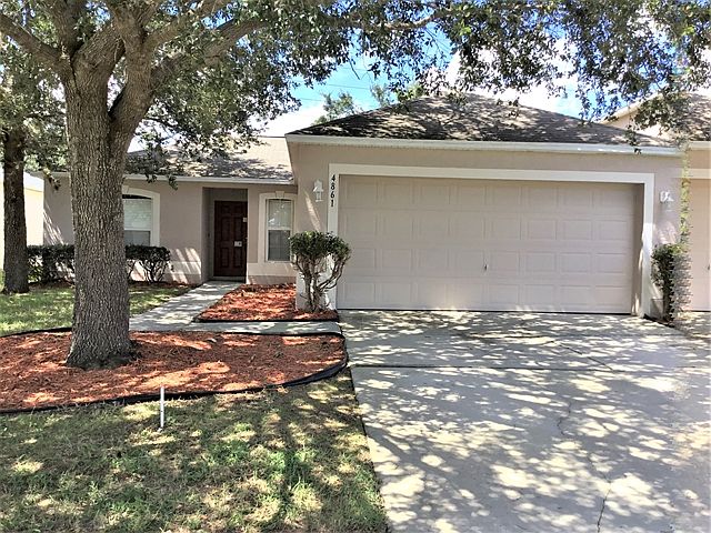 1st image of 4861 Fiske Cir