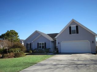 1020 Sheffield Ct, Wilmington, NC 28411