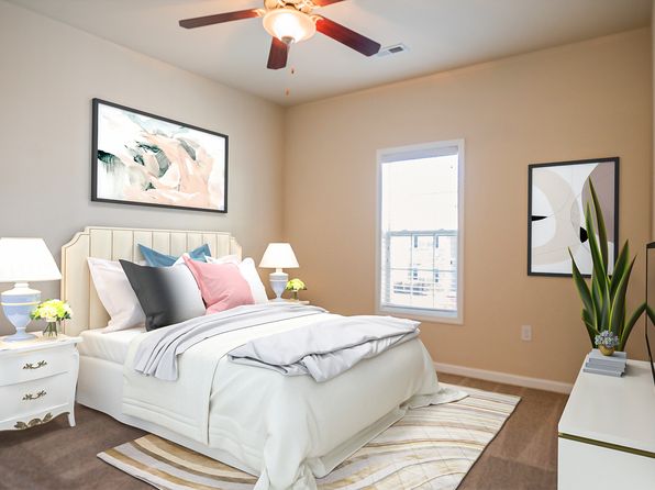 3540 Birchfield Ct #204