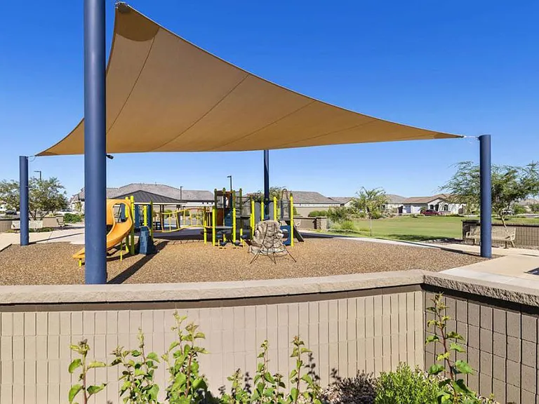 2824 W Rainbow Dr — Photo 21