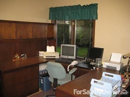 5th image of 4787 Northbrook Blvd N