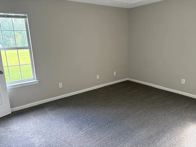 160 Belmont Trl — Photo 6