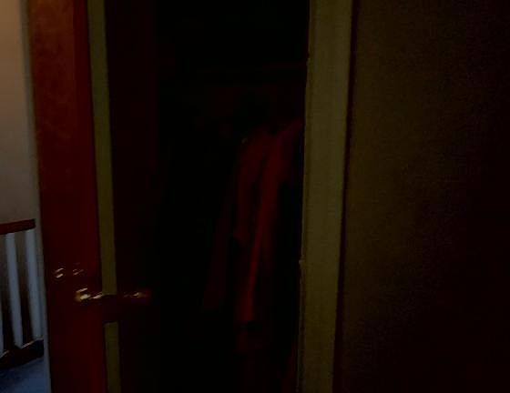 5th image of 143 Webster Ave #2