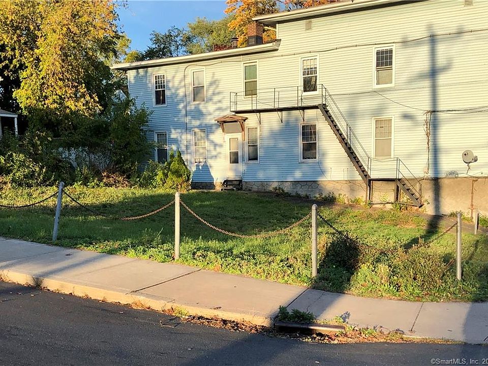 2nd image of 118 North St