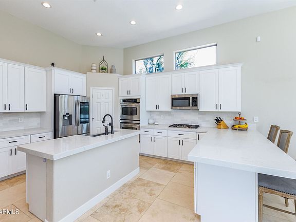 3rd image of 29825 N 78th Way