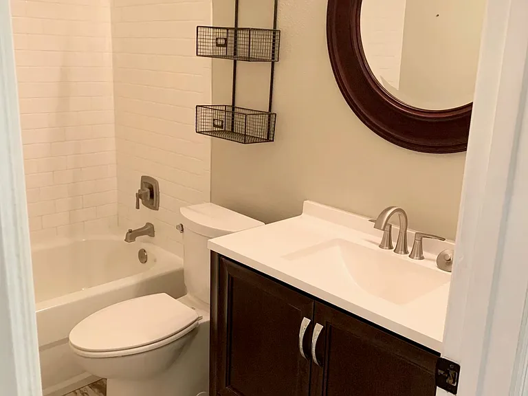 3691 Chardonnay Dr — Photo 16