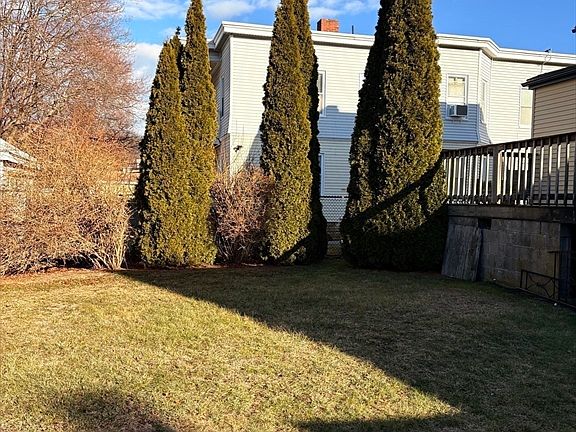 2nd image of 56 Clark St