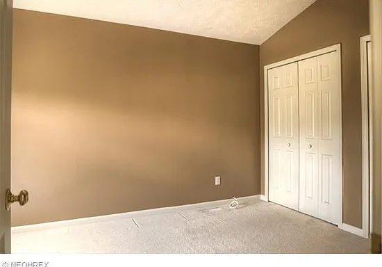 1010 Meadow Run — Photo 11