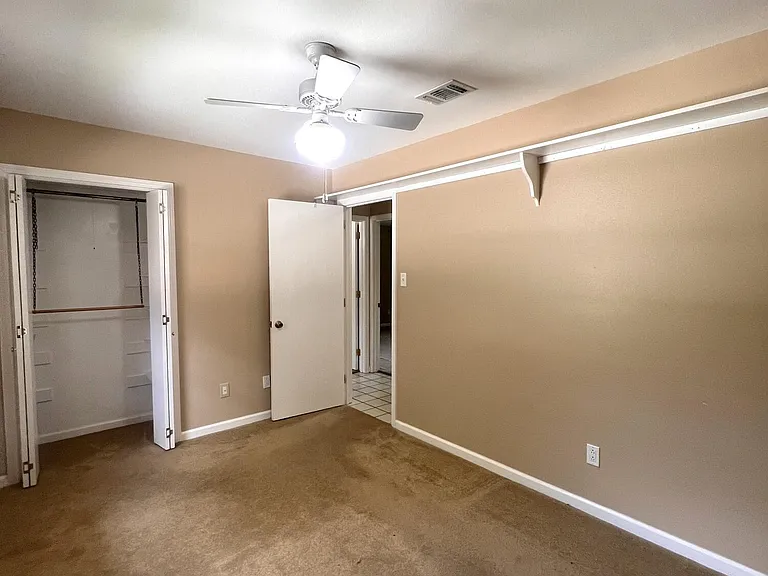 15309R Royal St — Photo 12
