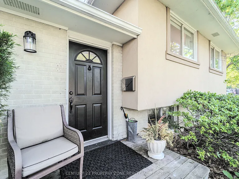 294 Cheltenham Rd — Photo 5