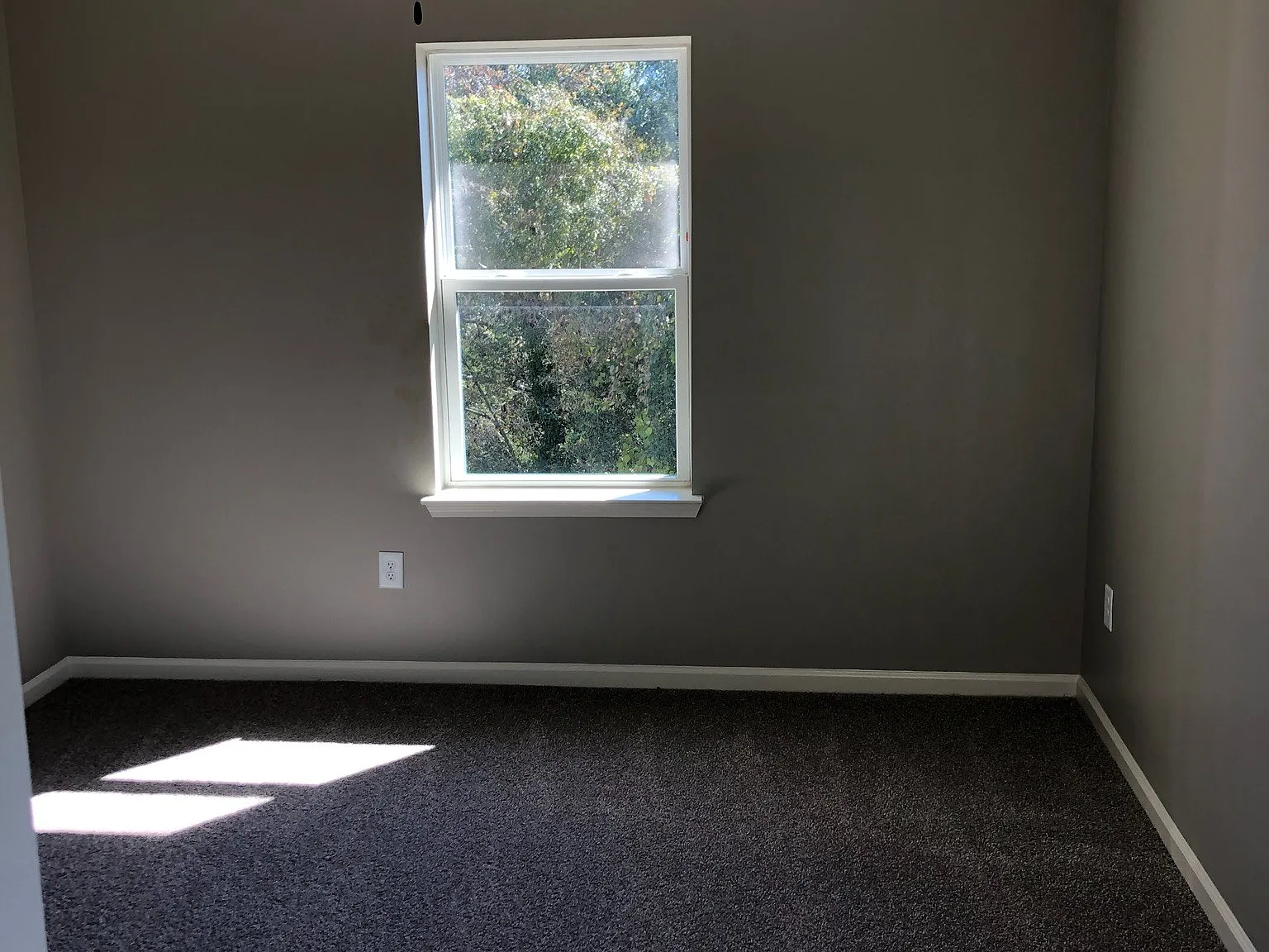 Havenwood Elberton — Photo 4