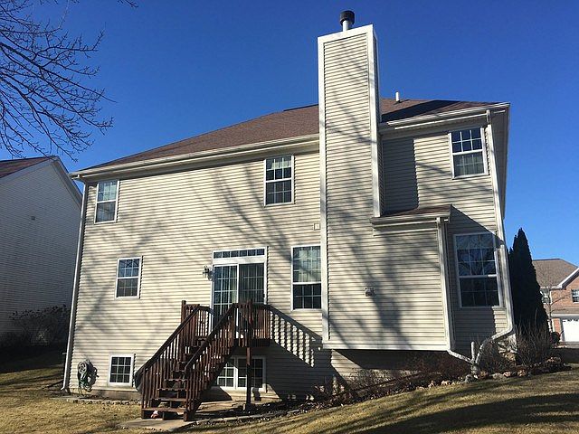 2nd image of 5717 Highland Dr